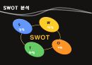 이니스프리분석과 신제품 방안 21페이지