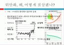 [파워포인트] 중국의 위안화 절상, 그리고 그 영향 3페이지
