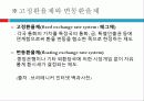 [파워포인트] 중국의 위안화 절상, 그리고 그 영향 4페이지
