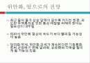 [파워포인트] 중국의 위안화 절상, 그리고 그 영향 8페이지