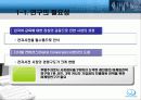 아이리버 딕플의 시장점유율 향상을 위한 마케팅 전략 4페이지
