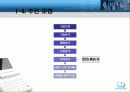 아이리버 딕플의 시장점유율 향상을 위한 마케팅 전략 7페이지