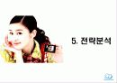 아이리버 딕플의 시장점유율 향상을 위한 마케팅 전략 23페이지