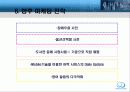 아이리버 딕플의 시장점유율 향상을 위한 마케팅 전략 37페이지