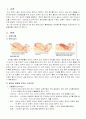 모성간호케이스]] 정상분만 1페이지