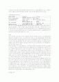 메가박스 vs CGV 22페이지
