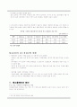 애그플레이션  4페이지