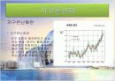  미래건축[지구온난화·인공섬] 3페이지