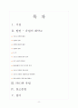 코소보사태와 국제법완성  2페이지