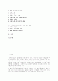 인터넷언어(채팅언어) 특징, 인터넷언어(채팅언어) 사용원인, 인터넷언어(채팅언어) 사용실태, 인터넷언어(채팅언어) 문제점, 인터넷언어(채팅언어) 유형별 사례, 인터넷언어(채팅언어) 문제에 대한 해결방안 2페이지