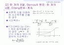 [컴퓨터공학]Link시스템에서의 손실호 이론 16페이지