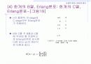 [컴퓨터공학]Link시스템에서의 손실호 이론 20페이지