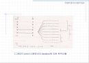 [컴퓨터공학]Link시스템에서의 손실호 이론 34페이지