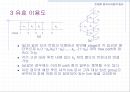 [컴퓨터공학]Link시스템에서의 손실호 이론 47페이지