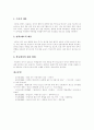 [인터넷언어][채팅언어][외계어]인터넷언어(채팅언어)의 정의, 인터넷언어(채팅언어)의 발생원인, 인터넷언어(채팅언어)의 사용실태와 인터넷언어(채팅언어)의 문제점 및 인터넷언어(채팅언어)의 대응 방안 21페이지