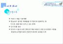 경기 국제 보트 쇼 및 코리아 매치컵 21페이지