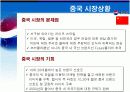 [마케팅 사례] 펩시 주요 국가별 상황 분석 19페이지