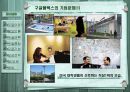 google의 모든것 23페이지