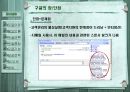 google의 모든것 33페이지