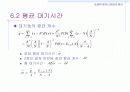 [컴퓨터공학]대기호 시스템 10페이지