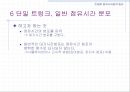 [컴퓨터공학]대기호 시스템 22페이지