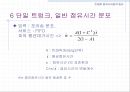 [컴퓨터공학]대기호 시스템 23페이지