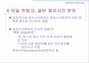 [컴퓨터공학]대기호 시스템 26페이지