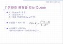 [컴퓨터공학]대기호 시스템 29페이지