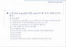 [컴퓨터공학]대기호 시스템 52페이지