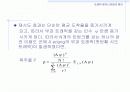 [컴퓨터공학]고전 트래픽 폭주 모델의 한계 4페이지