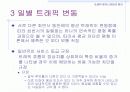 [컴퓨터공학]고전 트래픽 폭주 모델의 한계 16페이지