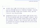 [컴퓨터공학]고전 트래픽 폭주 모델의 한계 20페이지