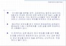 [컴퓨터공학]고전 트래픽 폭주 모델의 한계 25페이지