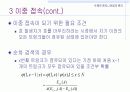 [컴퓨터공학]접속 시간을 포함한 문제 11페이지