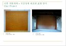 Andy Goldsworthy 앤디 골드워시 23페이지