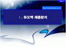 이탈리아 듀오백 성공 사례 분석 3페이지