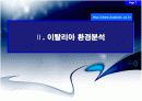 이탈리아 듀오백 성공 사례 분석 7페이지