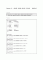 오라클중심의 sql배움터 11장 1페이지