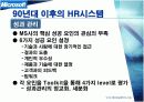 MS사례분석 15페이지