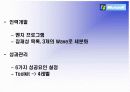 MICROSOFT CASE ANALYSIS  13페이지