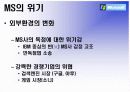 MICROSOFT CASE ANALYSIS  17페이지
