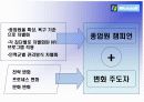 MICROSOFT CASE ANALYSIS  20페이지