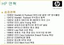 hp 사례분석 3페이지