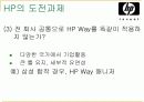 hp 사례분석 16페이지