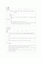 결장암 케이스 스터디 25페이지