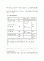 북한의 종교 7페이지