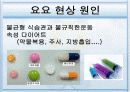[파워포인트A+] 다이어트와 요요현상 5페이지