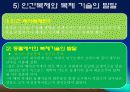 생명윤리에 관해서(인간복제) 8페이지