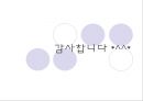 경주 패스트푸드 활성화 34페이지
