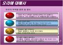 조육류 조사 18페이지